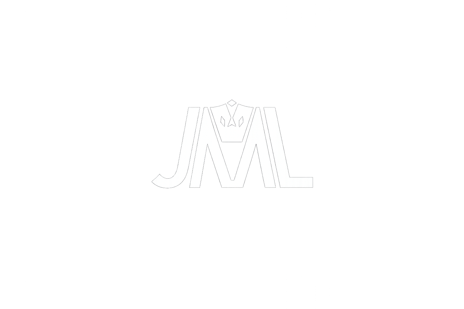 JML